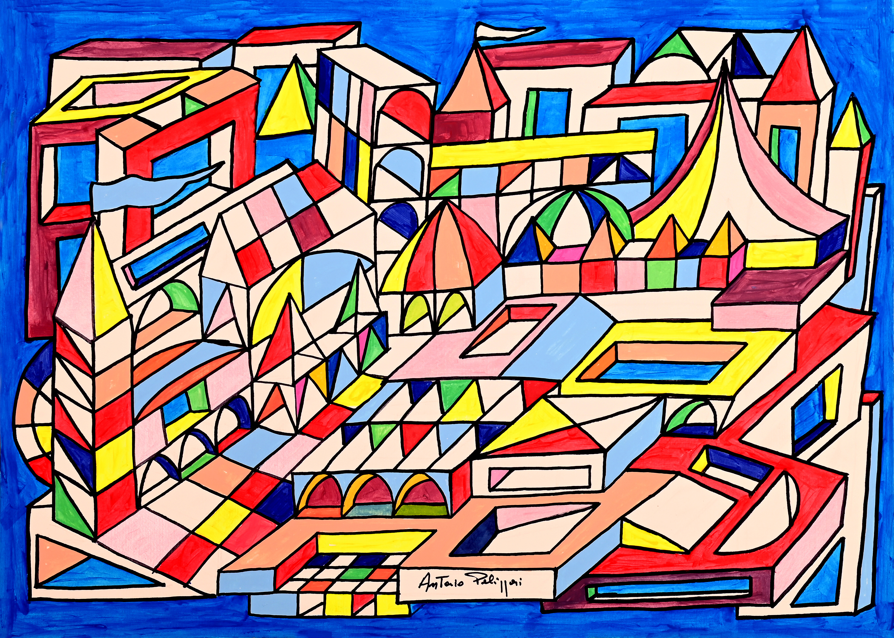 Artwork