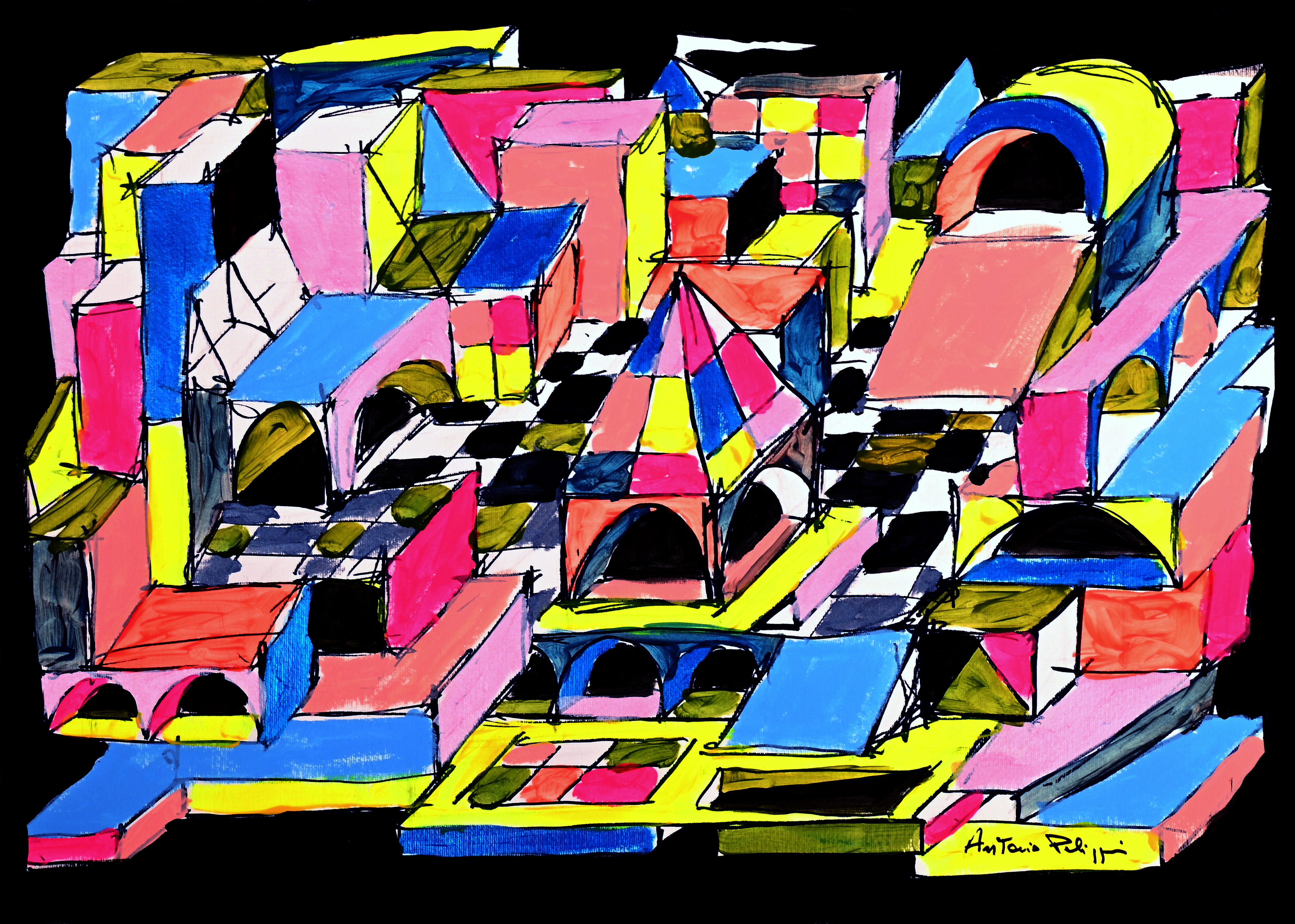 Artwork