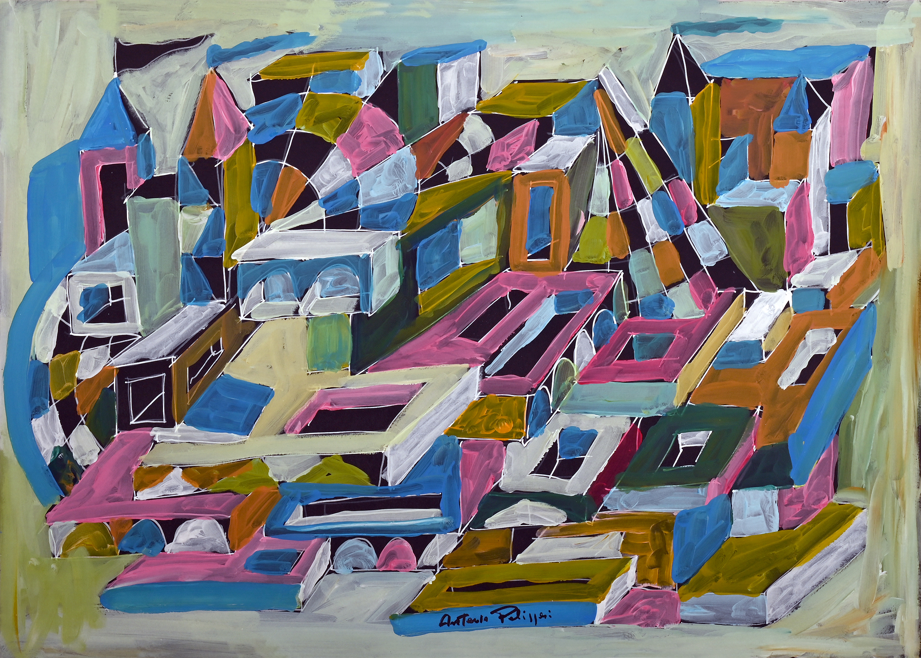 Artwork